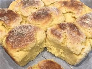 Keto Recipe for Shaved Steak